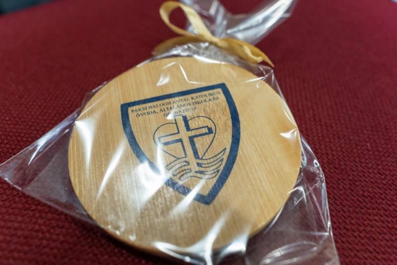 2026_03_11_paks tornacsarnok atadas_06.jpg